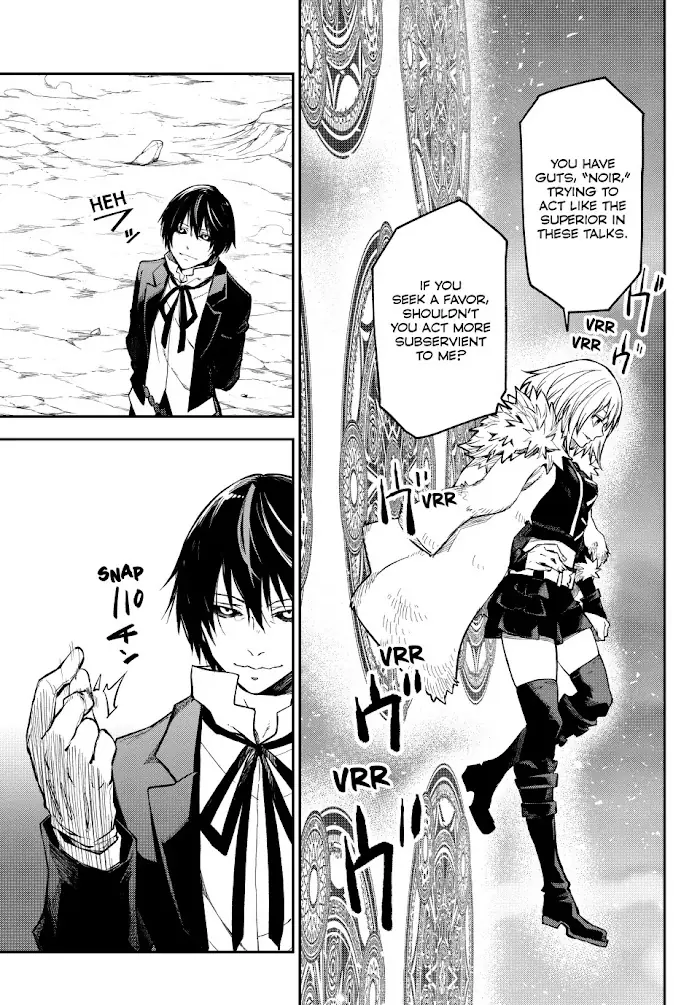 That Time I Got Reincarnated as a Slime Chapter 133 image 06_optimized